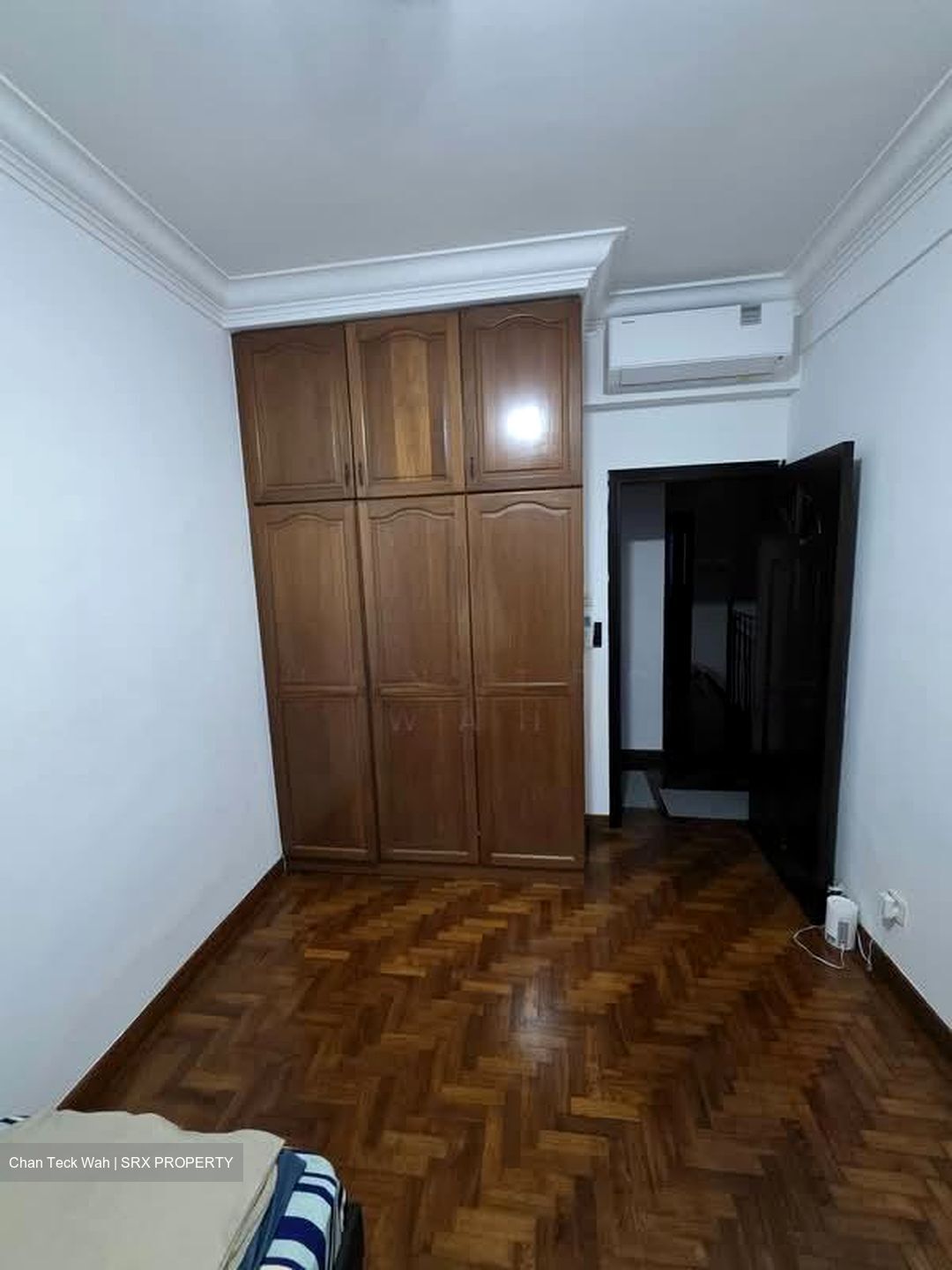 Westville (D22), Terrace #573682121